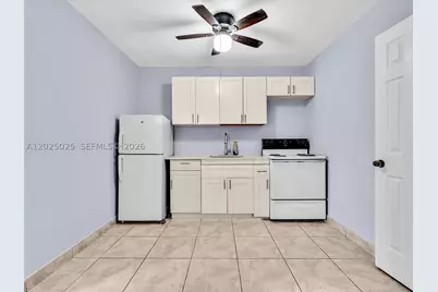[Address not provided], Hollywood, FL 33023 - Photo 64