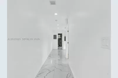[Address not provided], Hollywood, FL 33023 - Photo 2