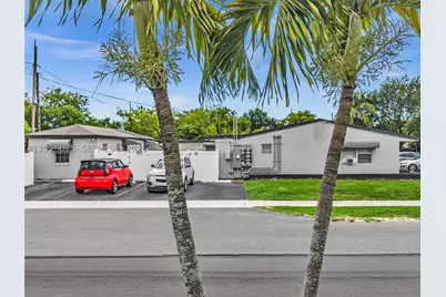 [Address not provided], Hollywood, FL 33023 - Photo 80
