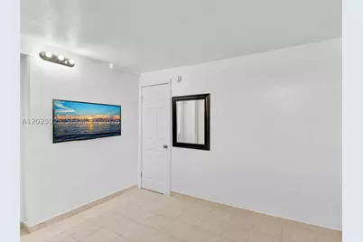 [Address not provided], Hollywood, FL 33023 - Photo 72