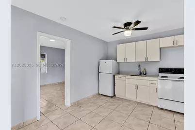 [Address not provided], Hollywood, FL 33023 - Photo 56