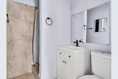 [Address not provided], Hollywood, FL 33023 - Photo 62