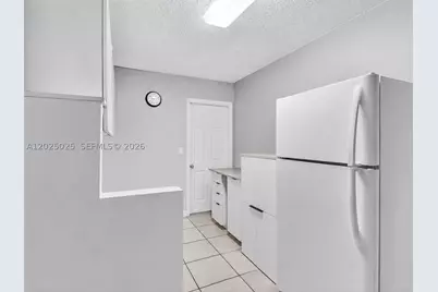 [Address not provided], Hollywood, FL 33023 - Photo 52