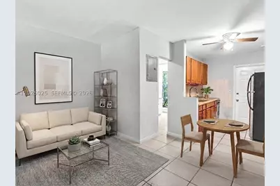 [Address not provided], Hollywood, FL 33023 - Photo 36