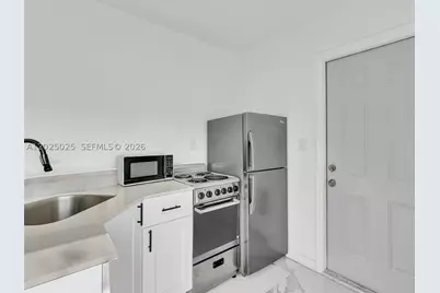 [Address not provided], Hollywood, FL 33023 - Photo 14