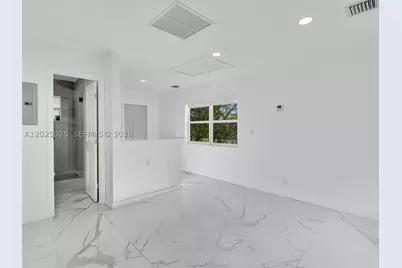 [Address not provided], Hollywood, FL 33023 - Photo 8
