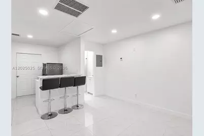[Address not provided], Hollywood, FL 33023 - Photo 20