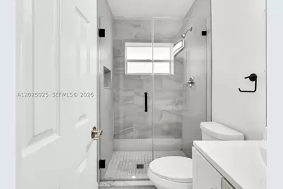 [Address not provided], Hollywood, FL 33023 - Photo 26