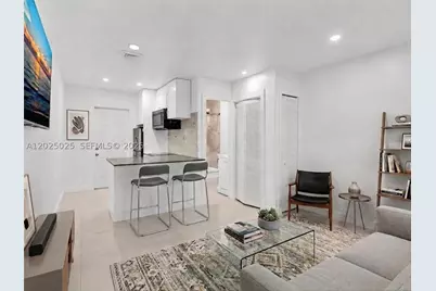 [Address not provided], Hollywood, FL 33023 - Photo 42
