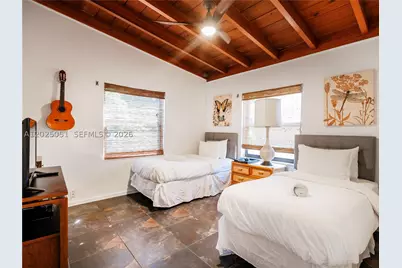 1212 NE 17th, Fort Lauderdale, FL 33304 - Photo 6