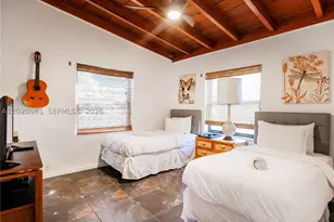 1212 NE 17th, Fort Lauderdale, FL 33304 - Photo 6