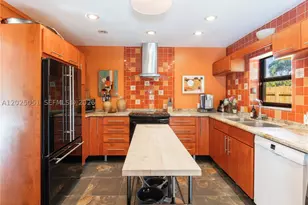 1212 NE 17th, Fort Lauderdale, FL 33304 - Photo 4
