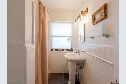 1212 NE 17th, Fort Lauderdale, FL 33304 - Photo 12