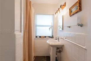 1212 NE 17th, Fort Lauderdale, FL 33304 - Photo 12