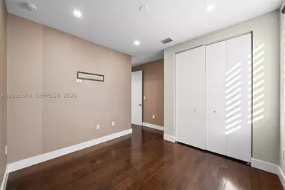 7534 NW 98th, Doral, FL 33178 - Photo 28