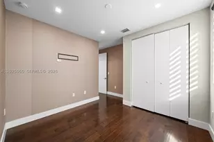 7534 NW 98th, Doral, FL 33178 - Photo 28