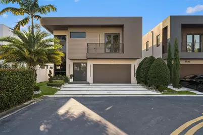 7534 NW 98th, Doral, FL 33178 - Photo 2