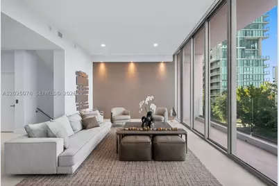 650 NE 32nd #BH4, Miami, FL 33137 - Photo 16