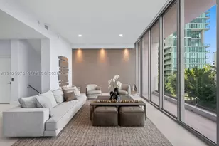 650 NE 32nd, Miami, FL 33137 - Photo 16