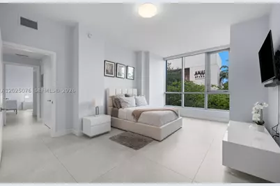 650 NE 32nd #BH4, Miami, FL 33137 - Photo 6
