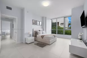 650 NE 32nd, Miami, FL 33137 - Photo 6
