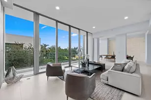 650 NE 32nd, Miami, FL 33137 - Photo 18