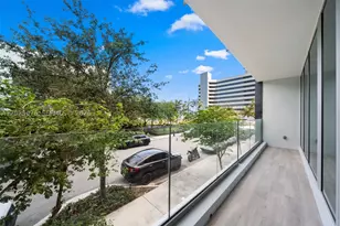 650 NE 32nd, Miami, FL 33137 - Photo 14