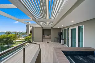 650 NE 32nd, Miami, FL 33137 - Photo 44