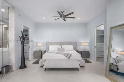 650 NE 32nd #BH4, Miami, FL 33137 - Photo 32