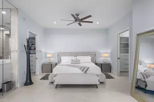 650 NE 32nd, Miami, FL 33137 - Photo 32