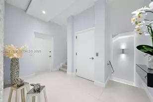 650 NE 32nd, Miami, FL 33137 - Photo 2