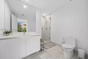 650 NE 32nd, Miami, FL 33137 - Photo 8
