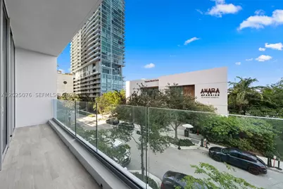 650 NE 32nd #BH4, Miami, FL 33137 - Photo 30