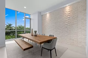 650 NE 32nd, Miami, FL 33137 - Photo 20