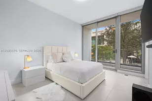 650 NE 32nd, Miami, FL 33137 - Photo 10