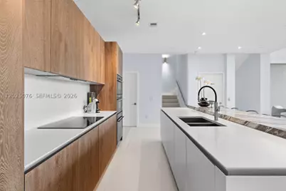650 NE 32nd #BH4, Miami, FL 33137 - Photo 24