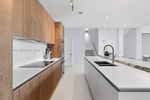 650 NE 32nd, Miami, FL 33137 - Photo 24