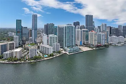 1300 Brickell Bay #3402, Miami, FL 33131 - Photo 28