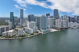 1300 Brickell Bay, Miami, FL 33131 - Photo 28