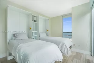 1300 Brickell Bay, Miami, FL 33131 - Photo 12