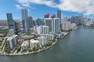 1300 Brickell Bay, Miami, FL 33131 - Photo 24
