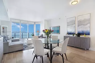 1300 Brickell Bay, Miami, FL 33131 - Photo 8