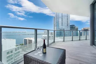 1300 Brickell Bay, Miami, FL 33131 - Photo 4