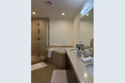 7928 East #904, North Bay Village, FL 33141 - Photo 26