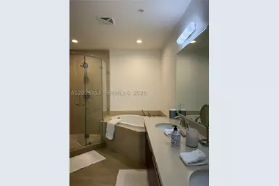 7928 East #904, North Bay Village, FL 33141 - Photo 28