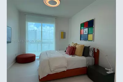 7928 East #904, North Bay Village, FL 33141 - Photo 24