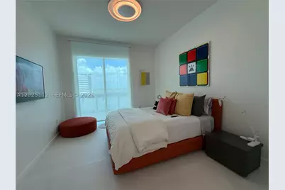 7928 East #904, North Bay Village, FL 33141 - Photo 20