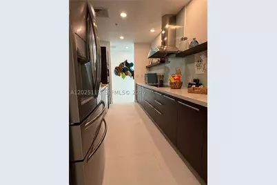 7928 East #904, North Bay Village, FL 33141 - Photo 12