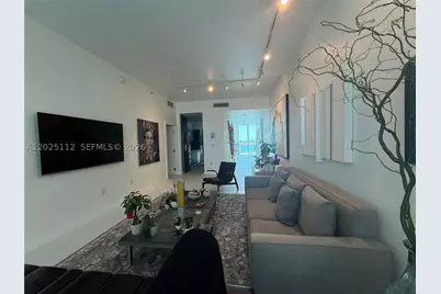 7928 East #904, North Bay Village, FL 33141 - Photo 2