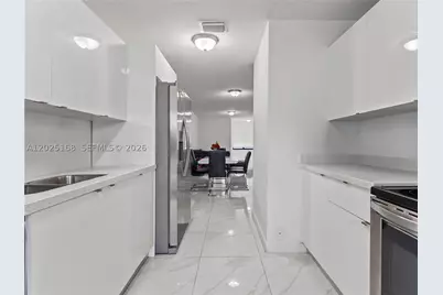 10769 SW 146th, Miami, FL 33176 - Photo 6